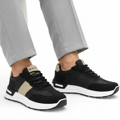 M011452 men shoes