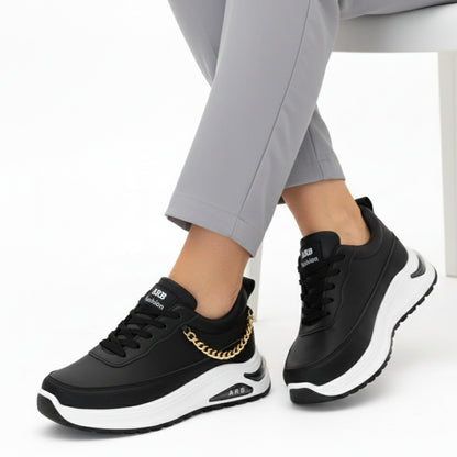 M011265 chain shoes