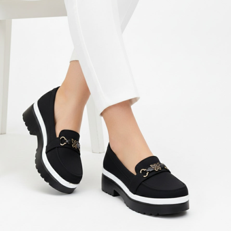 M01159 block heel
