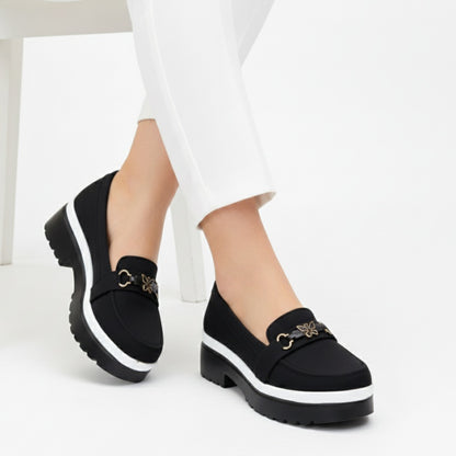 M01159 block heel