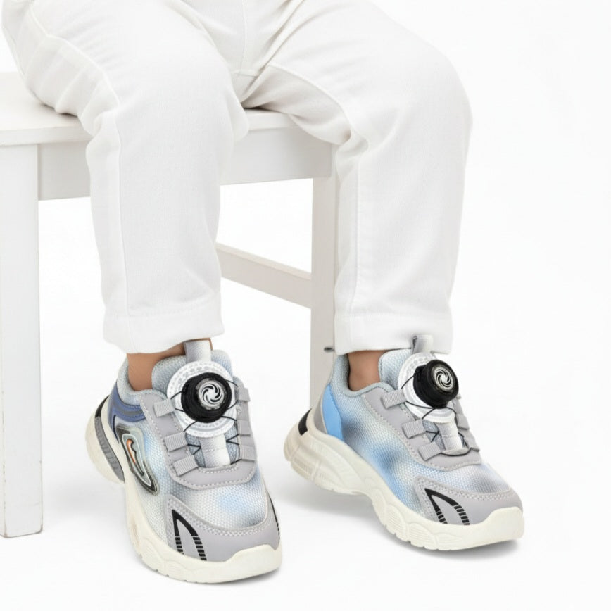 M011225 kids shoes