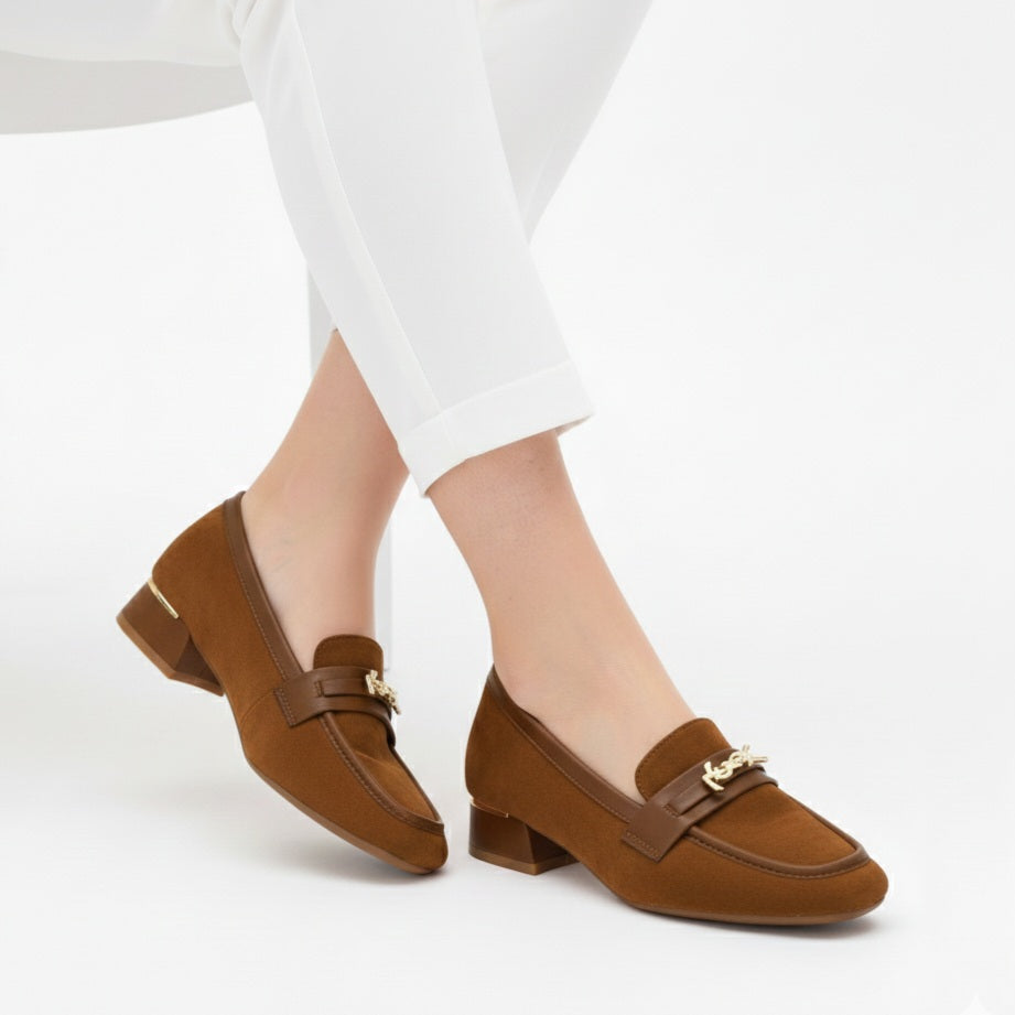 M011290 block heel