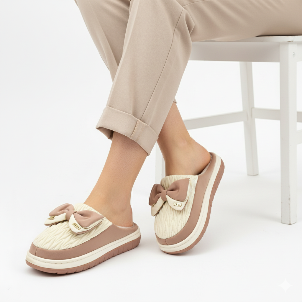 M01083 soft shoes