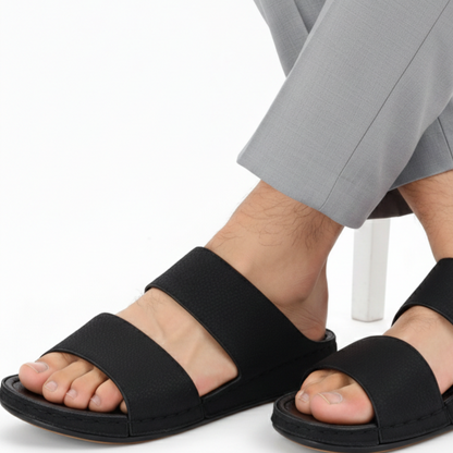 G2430 soft slipper