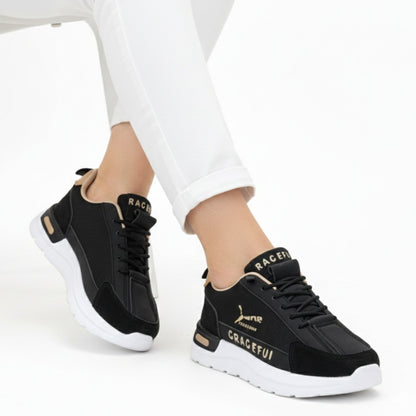 M011220 shoes