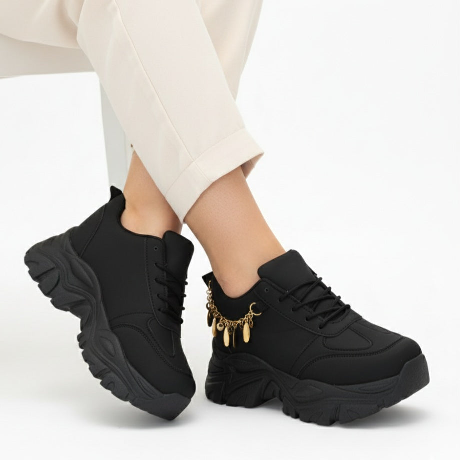 M011268 high sole