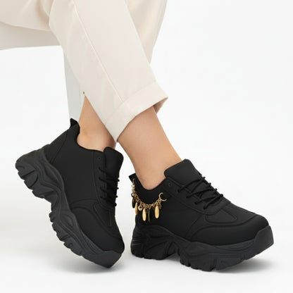 M011268 high sole