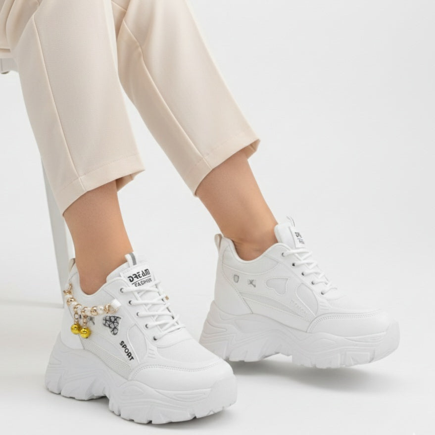M011275 high sole
