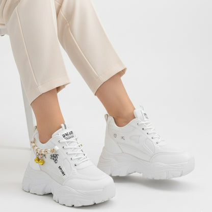M011275 high sole