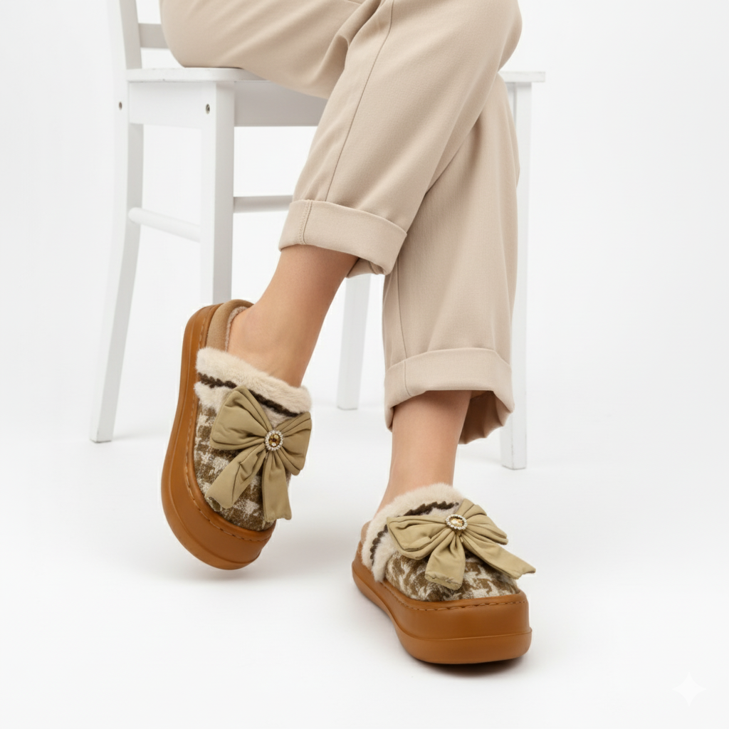 M01084 soft shoes