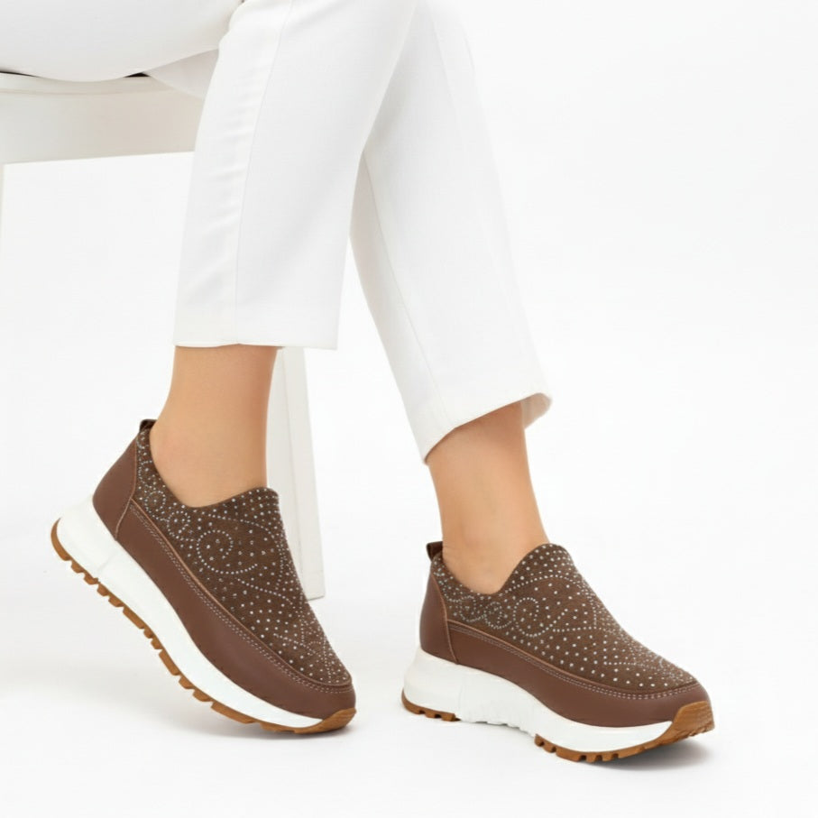 M011292 velva shoes
