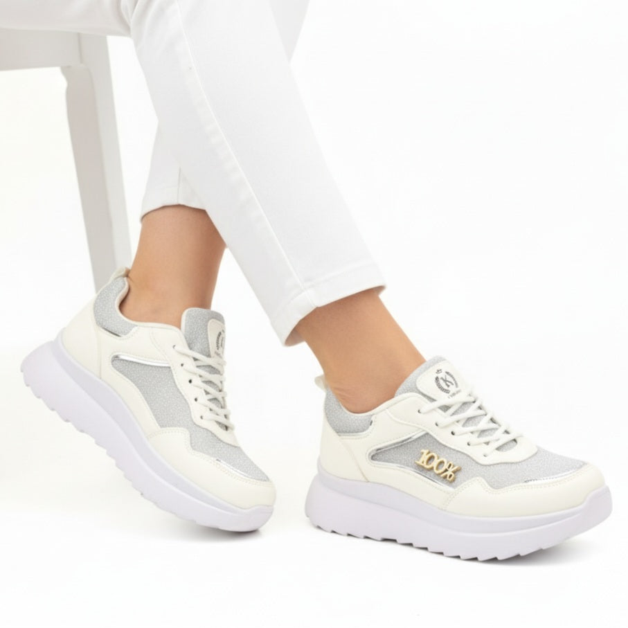 M01008 shoes