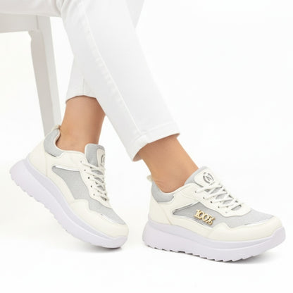 M01008 shoes