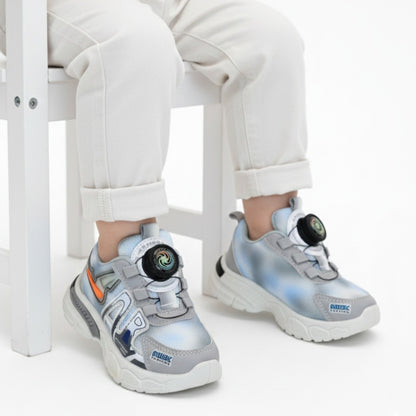 M011229 kids shoes