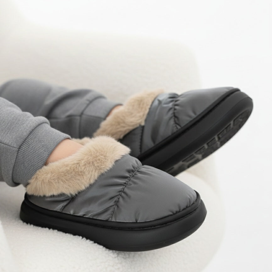 M01142 kids shoes