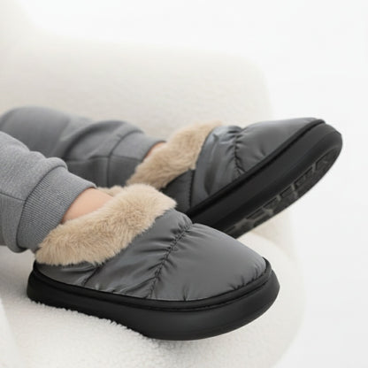 M01142 kids shoes