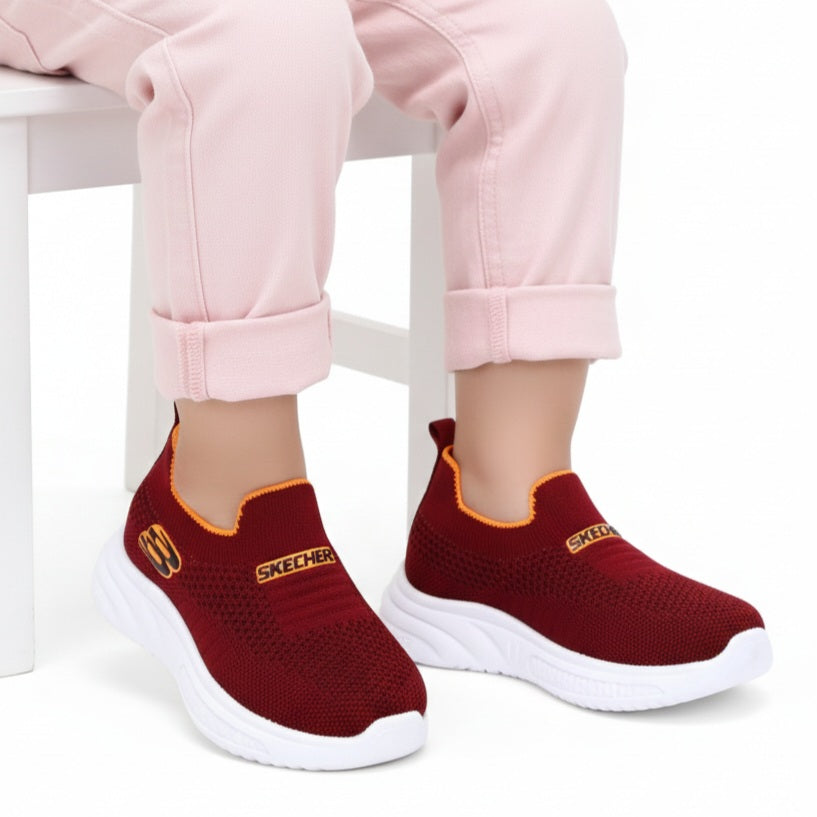 M011297 kids shoes
