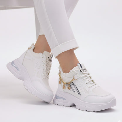 M01130 shoes
