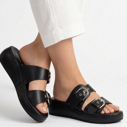 Soft slipper Ns10002