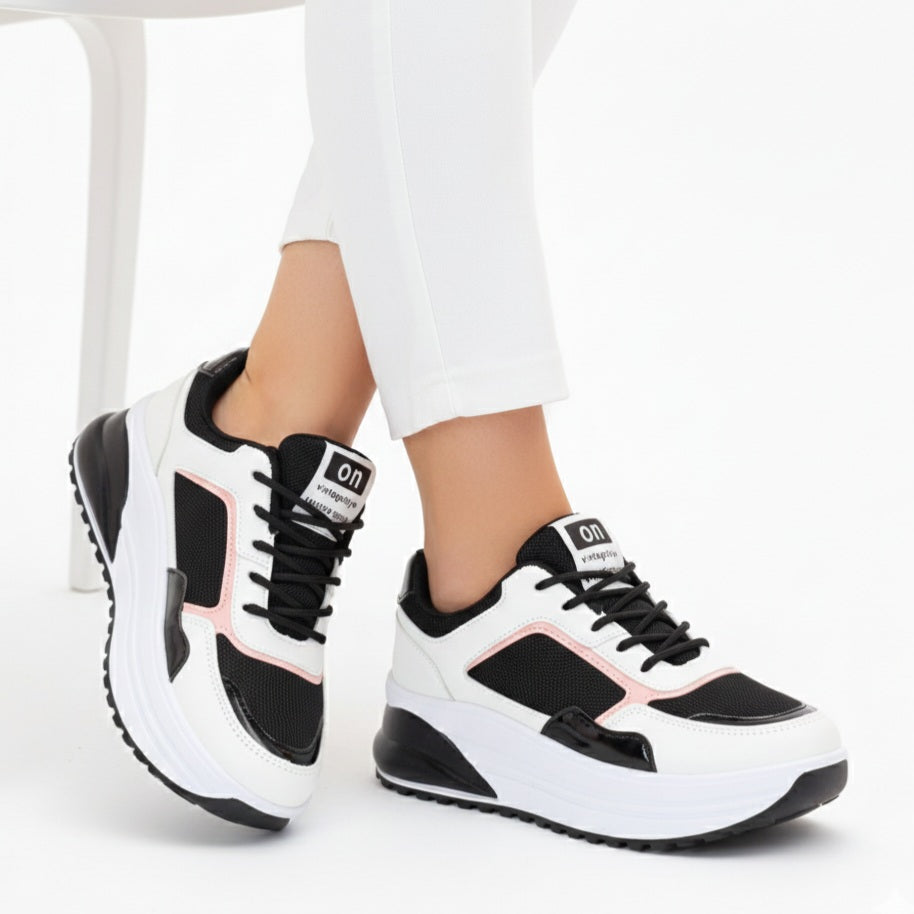M011214 shoes