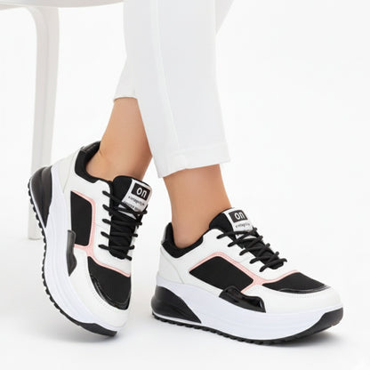 M011214 shoes