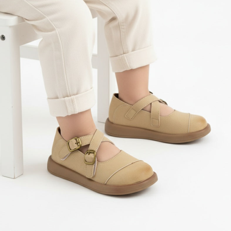 FAB51 kids shoes