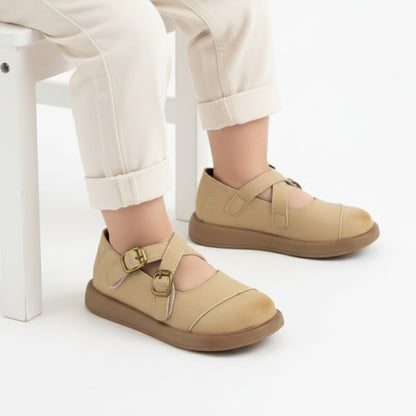FAB51 kids shoes