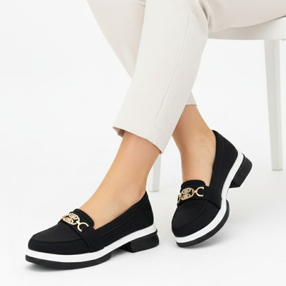 M01172 block heel