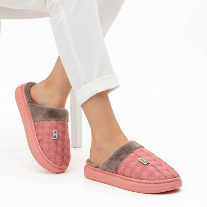 M01134 half shoes