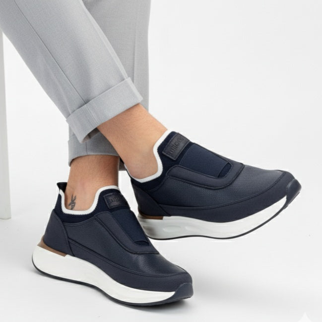 Sr2655 men shoes