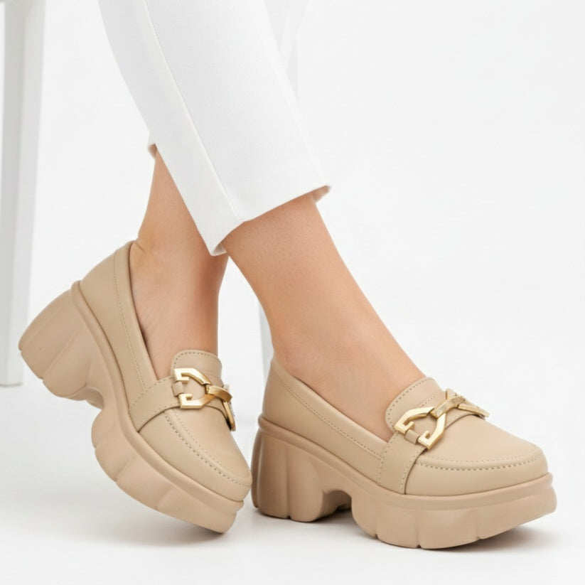M011317 block heel