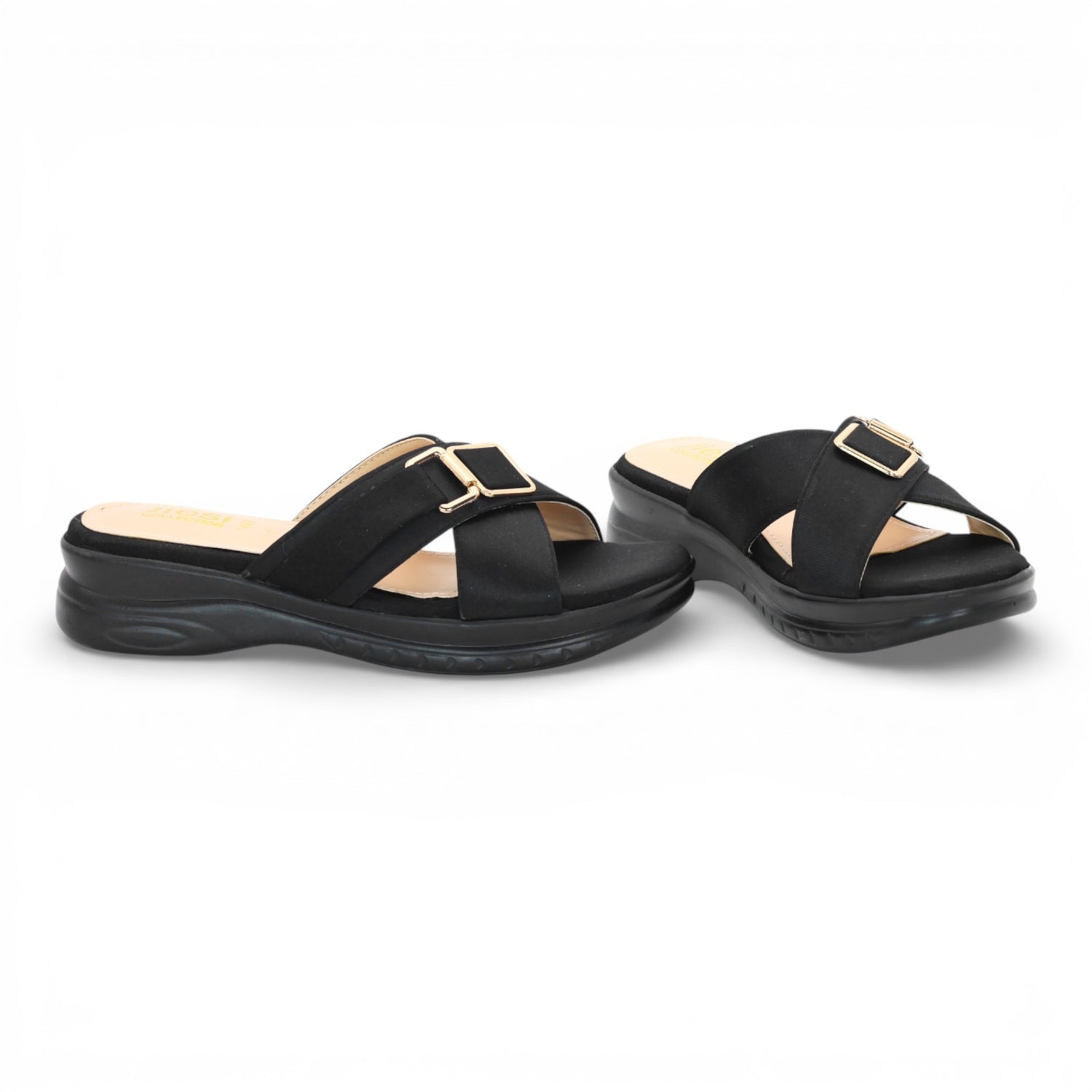 soft_and_comfortable_slipper
