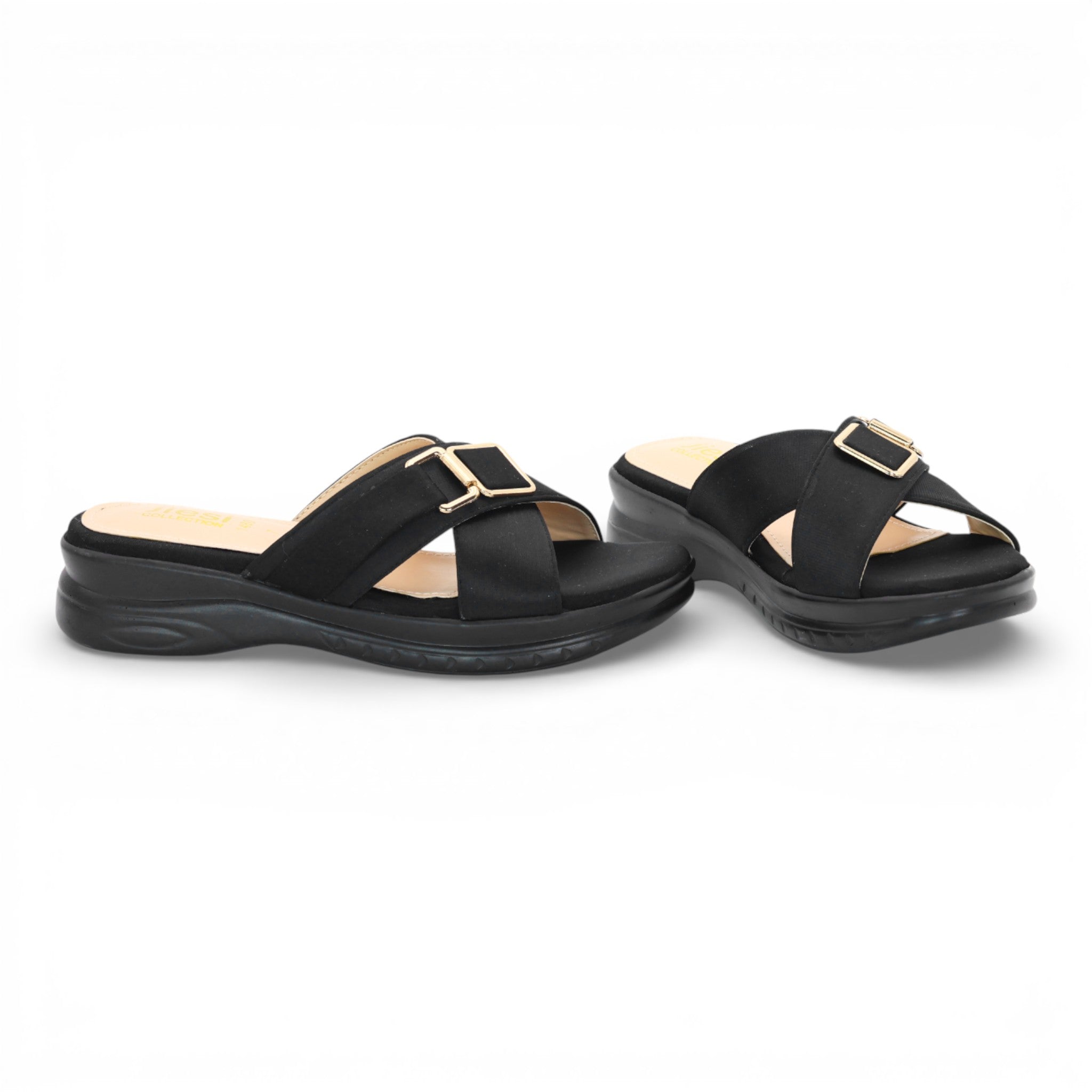 soft_and_comfortable_slipper