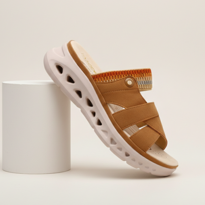 A1139 soft slipper