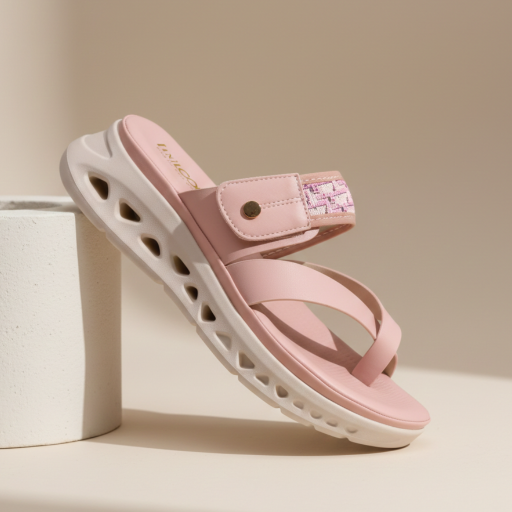 MB1135 comfy flipflop