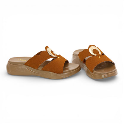M011490 comfy slipper