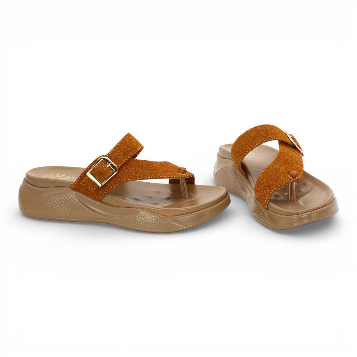 M011492 comfy slipper
