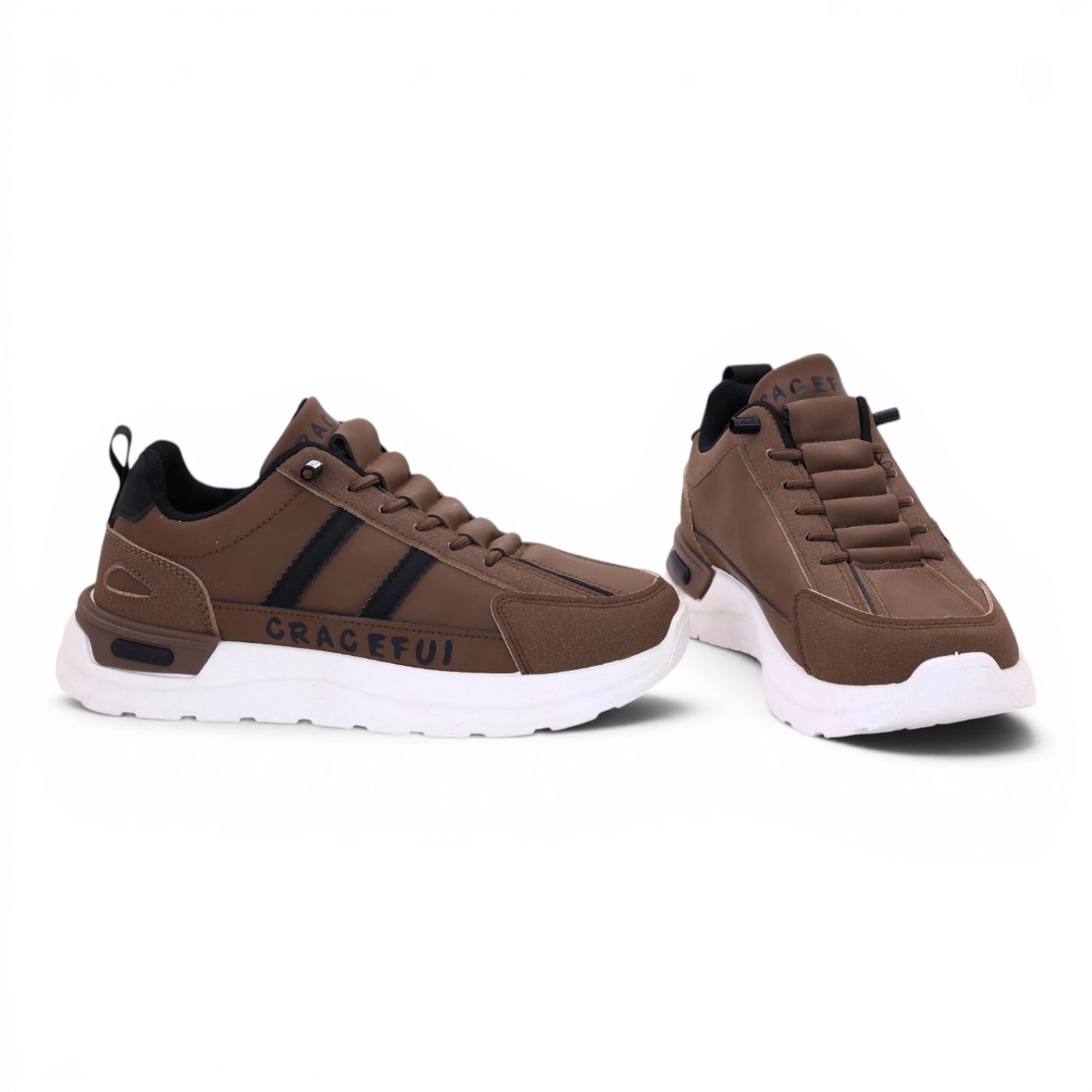 M011850 shoes