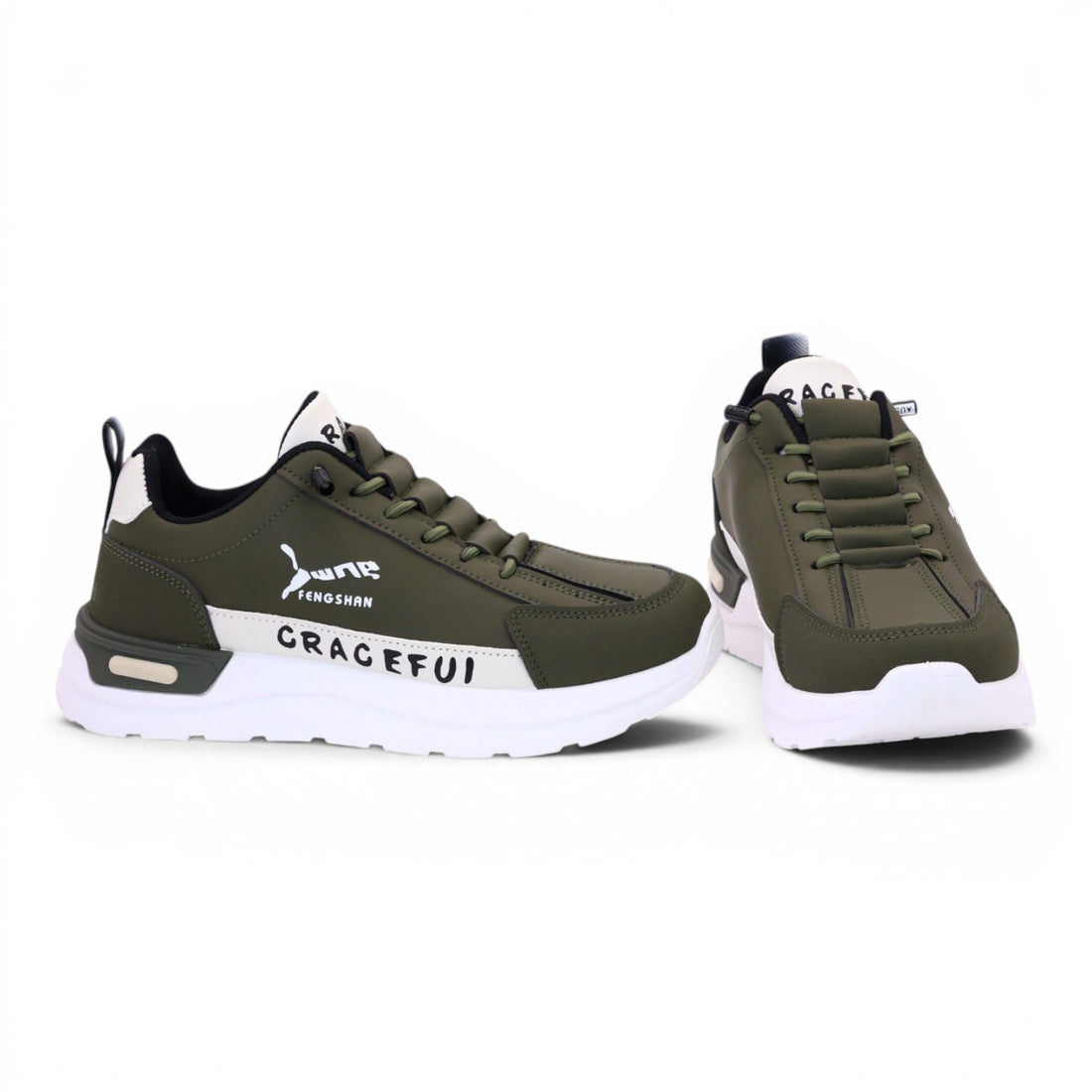 M011850 shoes