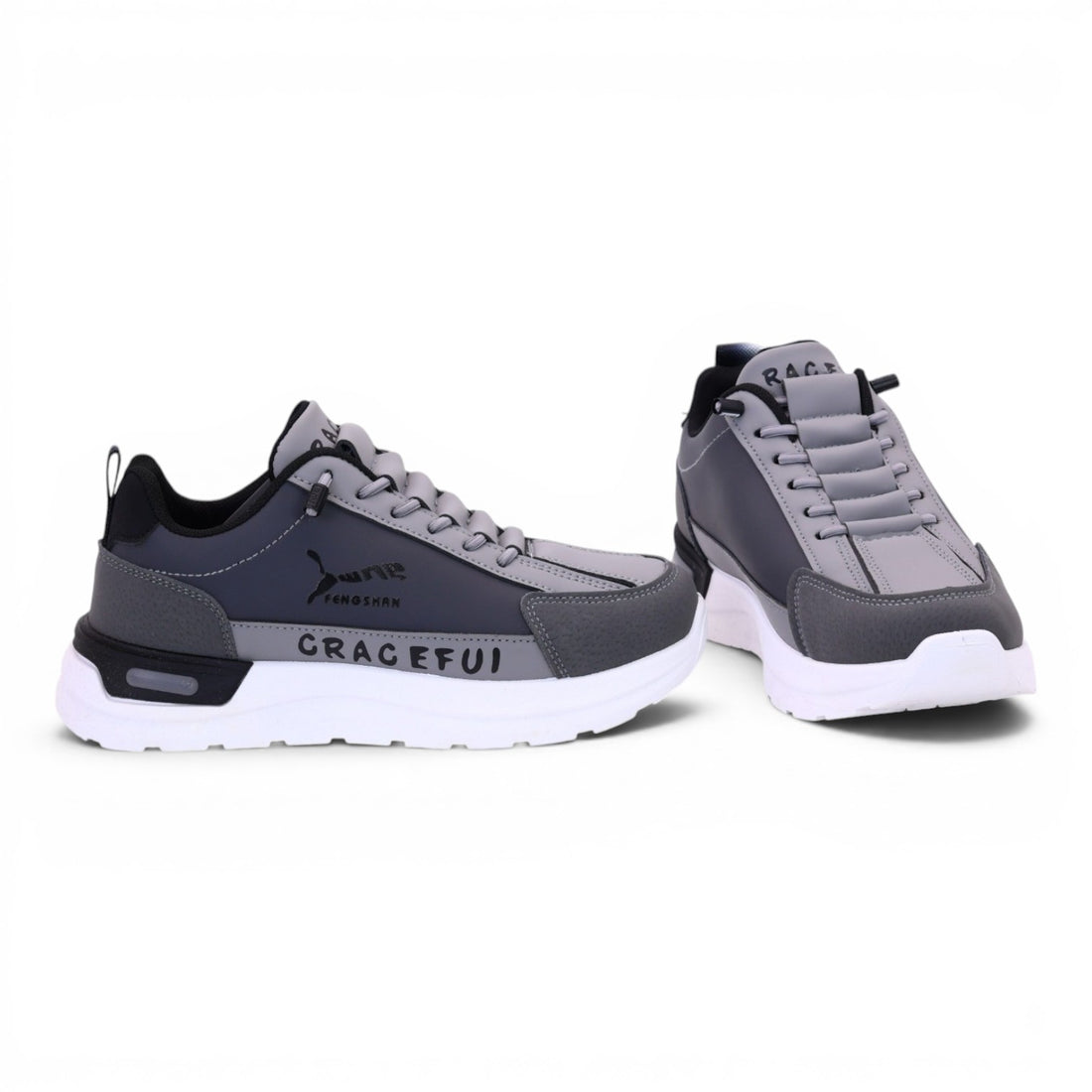 M011850 shoes