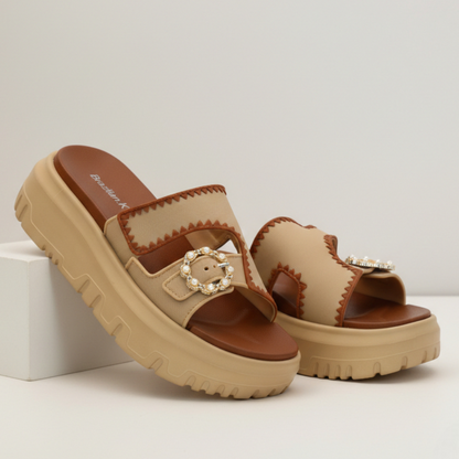 Falinta slipper