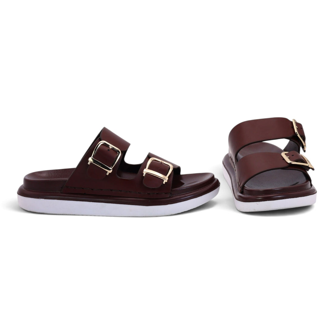 M011937 soft slipper