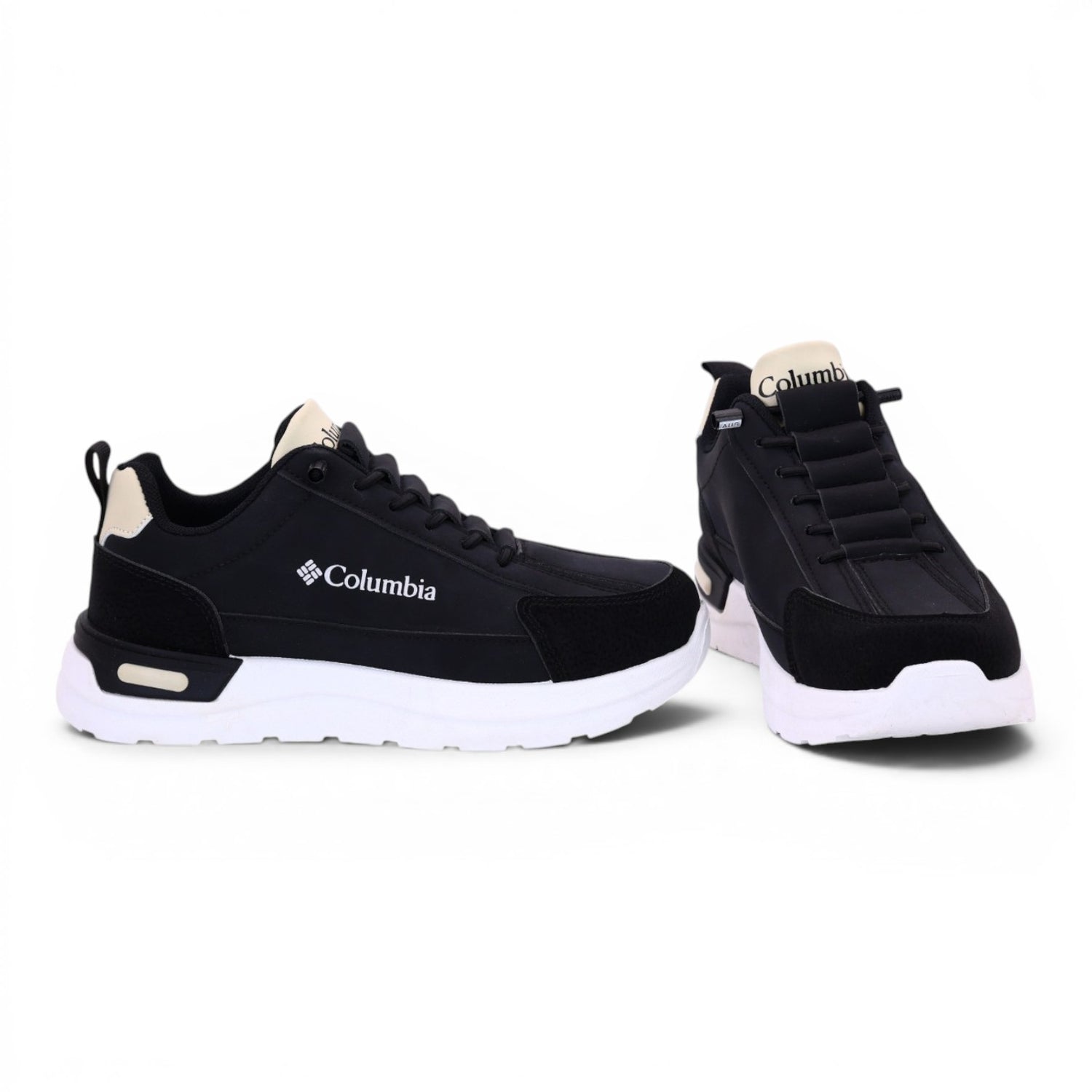 M011851 shoes