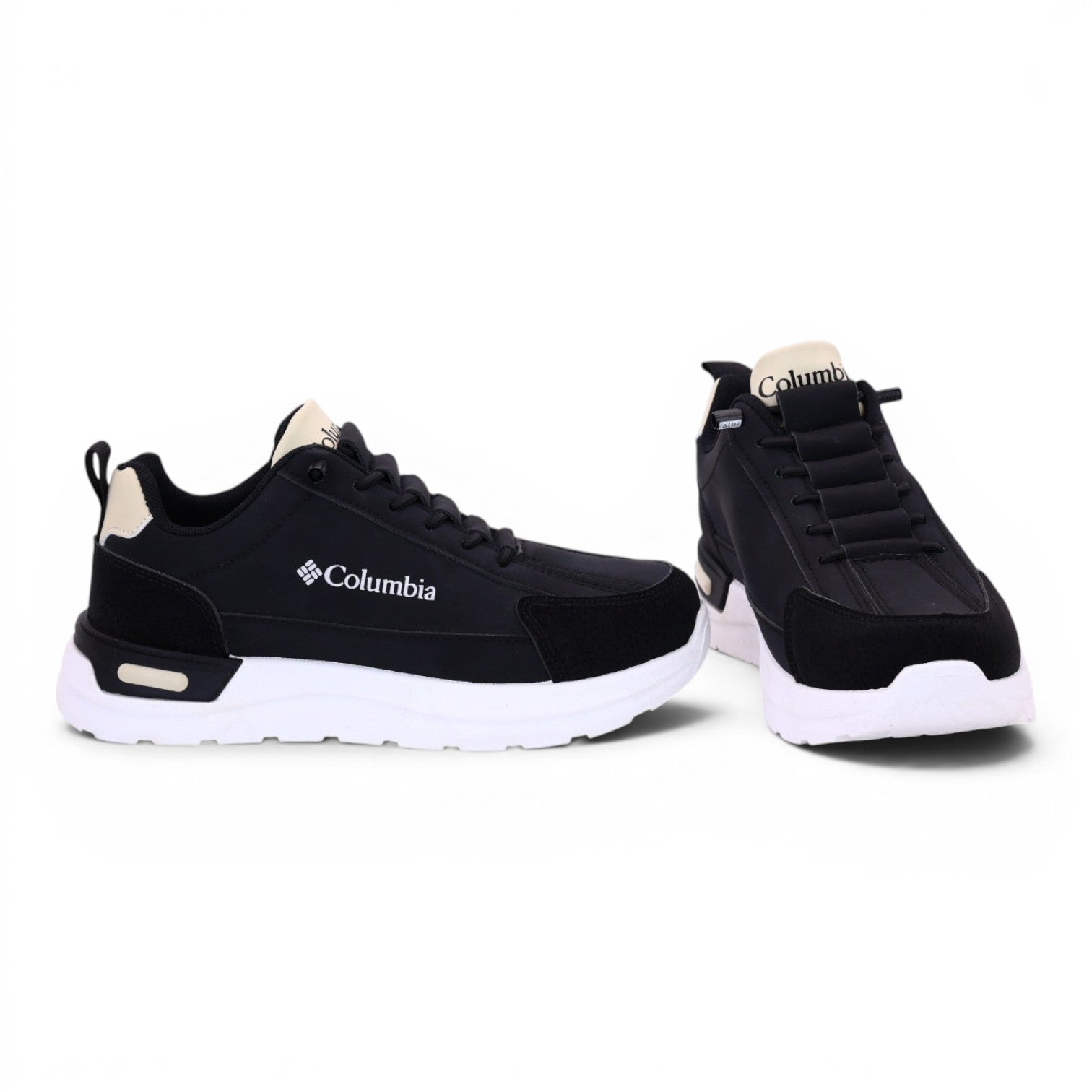 M011851 shoes