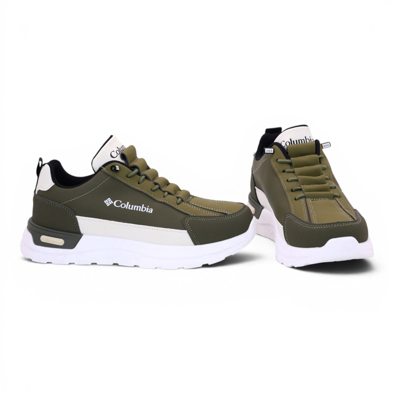 M011851 shoes