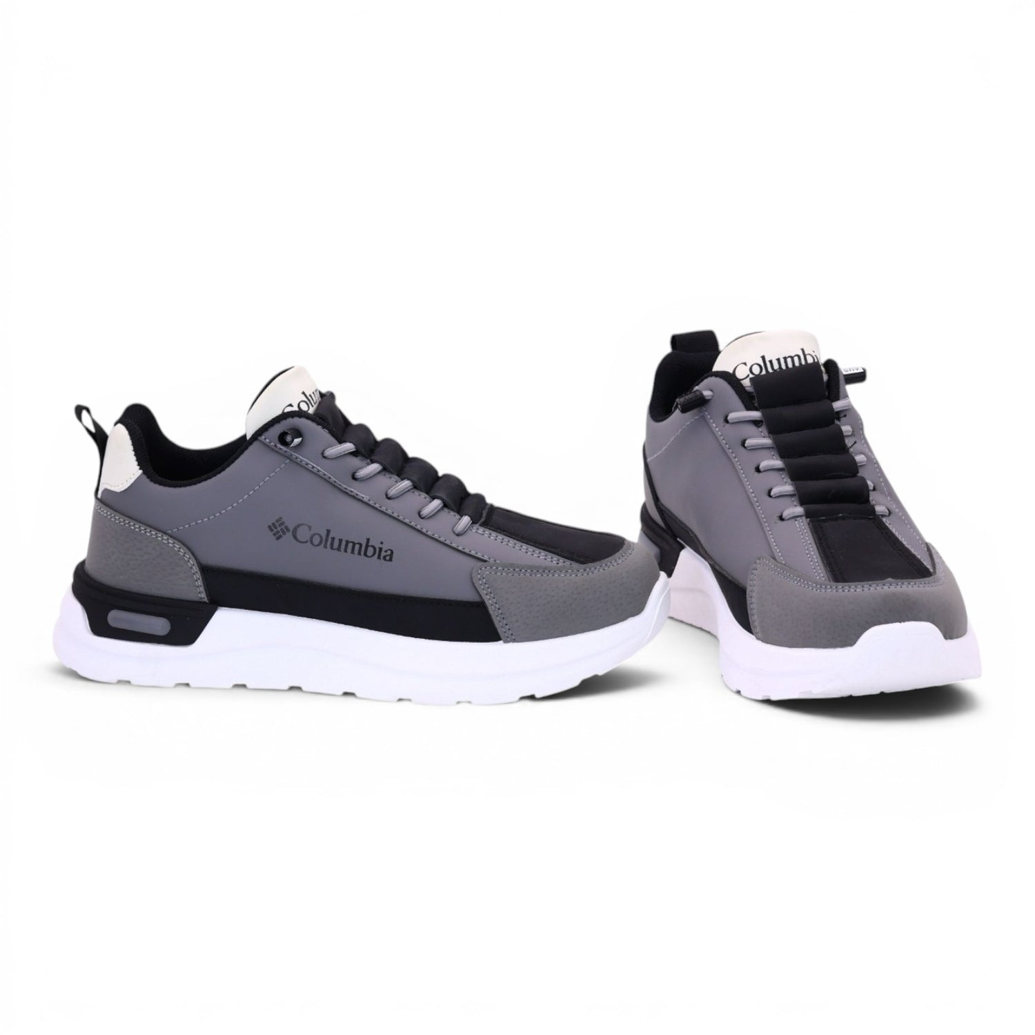 M011851 shoes