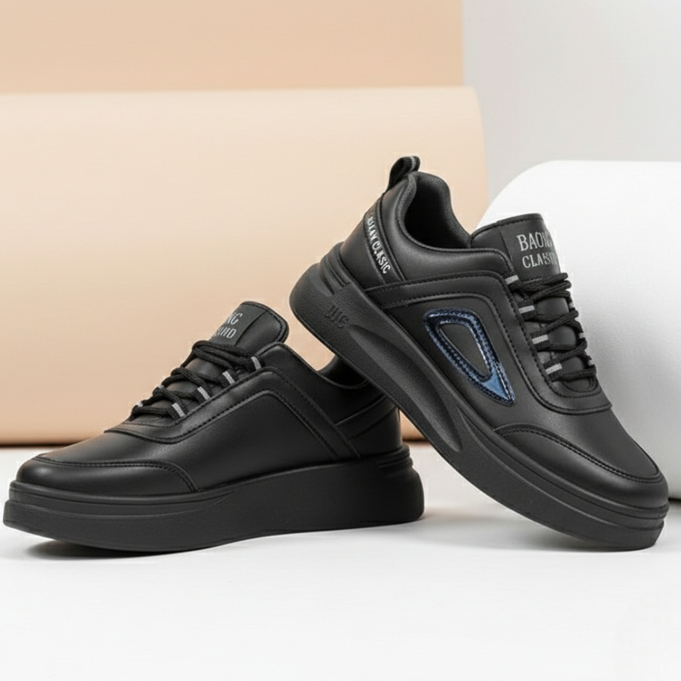M011471 sneaker shoes