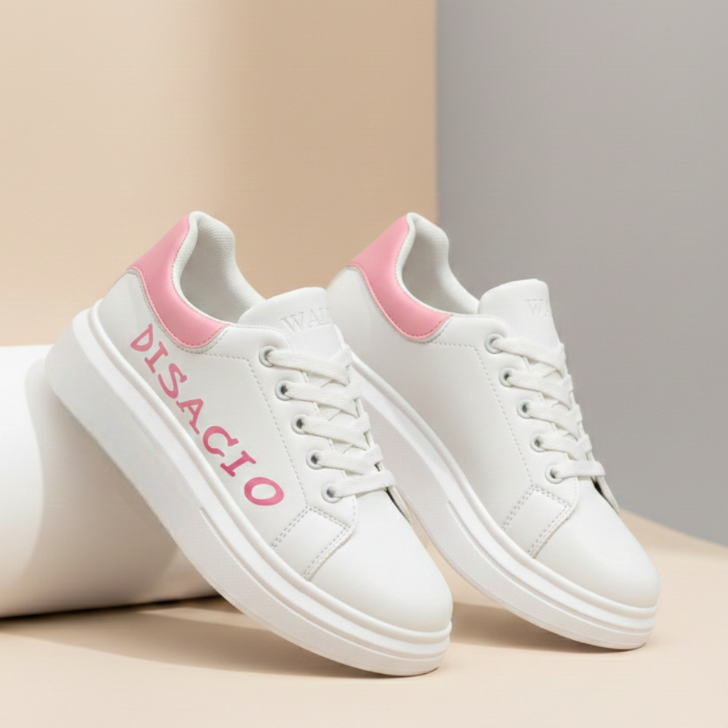 Clearance SALE Dsacio sneaker