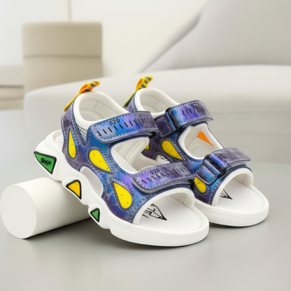 Maglia kids sandal