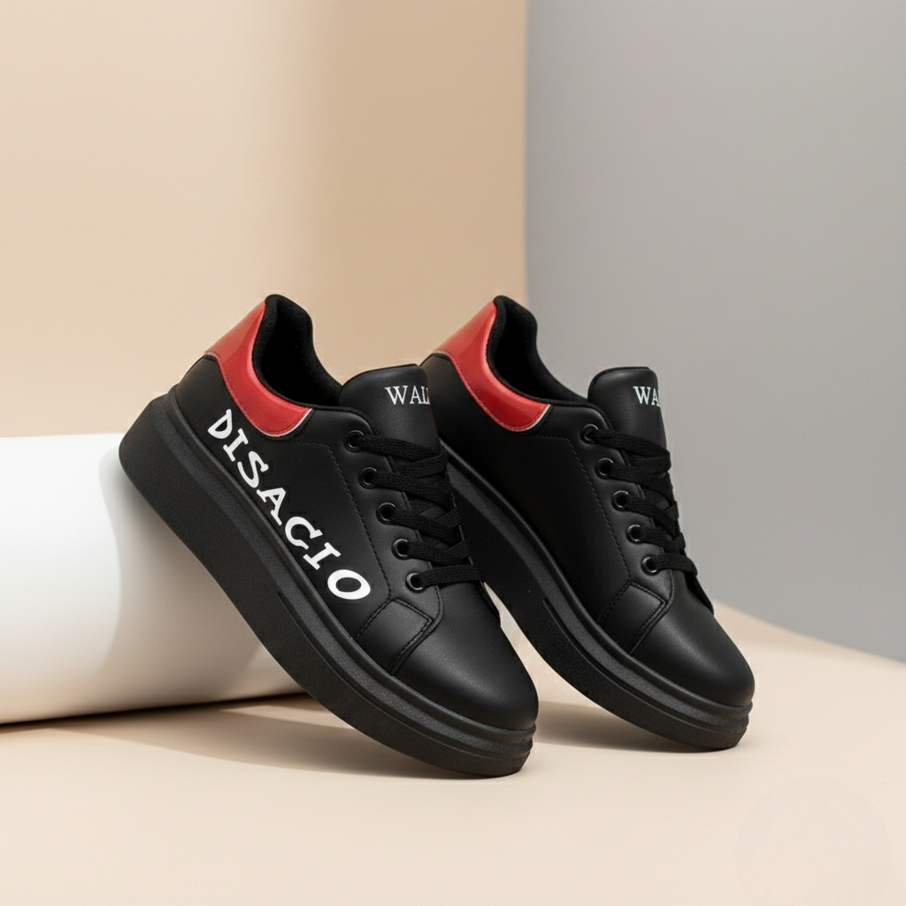Clearance SALE Dsacio sneaker